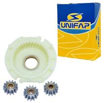 Reparo Planetaria Motorcraft Ranger F1000 37 Dt Comp. UF0093