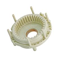Reparo Planetária Nissan Mexicano - Unifap - R-0060