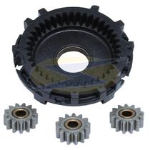 Reparo Planetaria Palio Fase 4 Strada Siena Idea Doblo Grand Siena Punto 0001121440