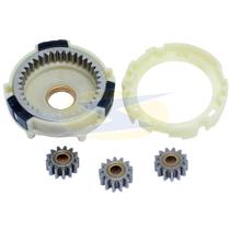 REPARO PLANETARIA para FIAT DUCATO 2.3 MULTIJET PEUGEOT BOXE