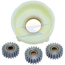REPARO PLANETARIA para GM: ASTRA BLAZER S10 VECTRA II(SOHC)