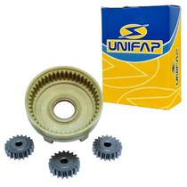 Reparo Planetaria Partida Sprinter Hr Bongo Base UF0114