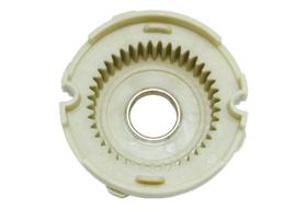 Reparo Planetaria Partida Valeo Ford EcoSport UF0174