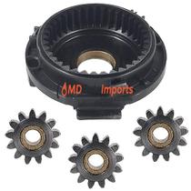 Reparo Planetaria Spinter 311 315 415 515 Cdi Bmw 325i
