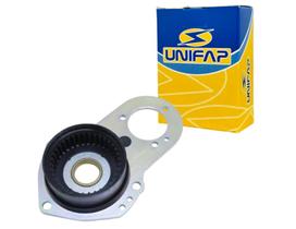 Reparo Planetaria Valeo Renault Citroen 37 Dt Base UF0068