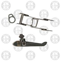 Reparo plato embreagem mb 1519 2219 2220 Reparo plato embreagem mb 1519 2219 2220