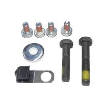 Reparo Polia Compressor Ar Cond Internat 9800 1699459C91