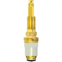 Reparo Politec Registro De Pressao Grande Completo Deca Rosca R12 1066/10060 Reparo Politec Registro De Pressao Grande Completo Deca Rosca R12 1066/10060