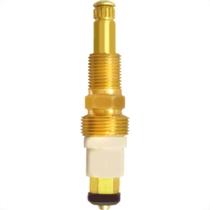 Reparo Politec Registro De Pressao Mvs 1416 1013/10014/R6 Reparo Politec Registro De Pressao Mvs 1416 1013/10014/R6