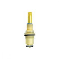 Reparo Politec Registro De Pressao Mvs Nylon Forusi R43 1042/10033