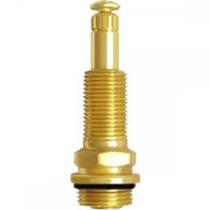 Reparo Politec Registro De Pressao Sobdesce Amarelo 1416 1021/10021/R2