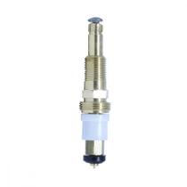 Reparo Politec Registro Pressao Mvs Oriente 1057/10051 Reparo Politec Registro Pressao Mvs Oriente 1057/10051