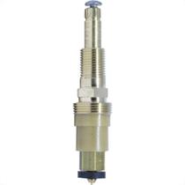 Reparo Politec Registro Pressao Mvs Rio R9 1043/10037 Reparo Politec Registro Pressao Mvs Rio R9 1043/10037