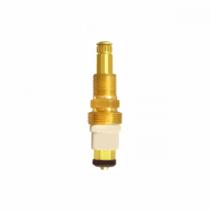 Reparo Politec Registro Pressao Mvs Sigma R7 10104