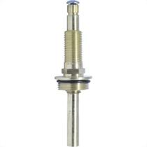 Reparo Politec Registro Pressao Sos Cortar R23 1085/10084 Reparo Politec Registro Pressao Sos Cortar R23 1085/10084