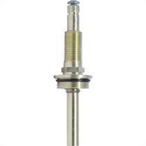 Reparo Politec Registro Pressao Sos Cortar R25 1087/10086 Reparo Politec Registro Pressao Sos Cortar R25 1087/10086