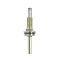Reparo Politec Registro Pressao Sos Cortar R25 1087/10086