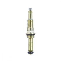 Reparo Politec Registro Pressao Sos Encaixe 1099/10094/R2 Reparo Politec Registro Pressao Sos Encaixe 1099/10094/R2