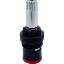 Reparo Politec Torneira Abs Vermelho R2 10075 Reparo Politec Torneira Abs Vermelho R2 10075
