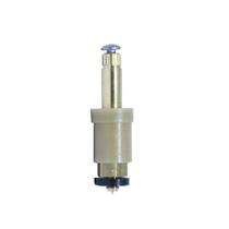 Reparo Politec Torneira Mvs Argus 1103/10099 Reparo Politec Torneira Mvs Argus 1103/10099