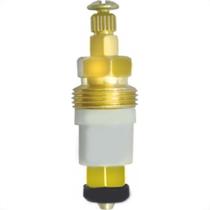 Reparo Politec Torneira Mvs Kelly 42Mm R5 1052/10046 Reparo Politec Torneira Mvs Kelly 42Mm R5 1052/10046
