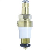 Reparo Politec Torneira Mvs Oriente R6 1100/10096 Reparo Politec Torneira Mvs Oriente R6 1100/10096