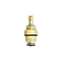 Reparo Politec Torneira Mvs Pequeno Nylon Forus R28 1040/10029 Reparo Politec Torneira Mvs Pequeno Nylon Forus R28 1040/10029