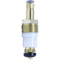 Reparo Politec Torneira Mvs Polly R5 1050/10044 Reparo Politec Torneira Mvs Polly R5 1050/10044
