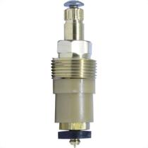 Reparo Politec Torneira Mvs Rio R9 1045/10039 Reparo Politec Torneira Mvs Rio R9 1045/10039