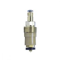 Reparo Politec Torneira Mvs Rio R9 1045/10039 Reparo Politec Torneira Mvs Rio R9 1045/10039
