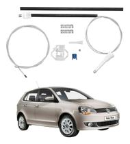 Reparo Polo Antigo Traseiro Direito Para Máquina De Vidro Elétrico Código RTX 0133 Reparo Polo Antigo Traseiro Direito Para Máquina De Vidro Elétrico Código RTX 0133