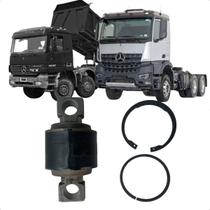 Reparo Pontas Tensor V Iabv Mb 3331 3355s 3331as 3355as