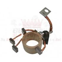 Reparo Porta 4 Escovas Escova A3 Escort Verona Até 1996 Golf 1994 Em Diante Logus 1993 Em Diante New Beetle 1999 Em Diante Pointer Logus Polo 1993 Em