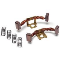 Reparo porta escova Honda Crf 230F 2008 a 2017 MAGNETRON