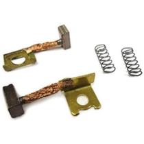 Reparo porta escova Yamaha Lander 2016 a 2018 MAGNETRON