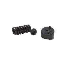 Reparo Porta Injetora Mb 1935 OM447 - F000431057 Bosch