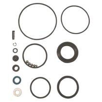 Reparo Prensa Hidráulica Manual 15Ton MPH 15T Ref 3036944 MARCON