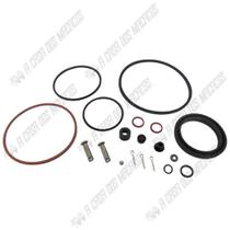 Reparo Prensa Hidráulica Manual 30Ton Ref KP300 BOVENAU