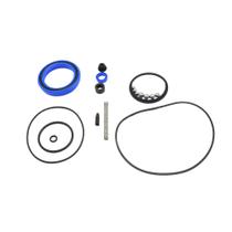 Reparo Prensa Hidráulica Manual 30Ton Ref MPH30T 3036974 MARCON