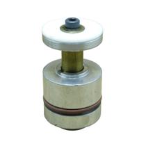 Reparo Pressão Mínima Schulz Srp2005 2008 2010 2015 2020 2025 2030 3005 3010 3015 3020 3025 3030 3040 4005 4010 4015 4020 4025 4030 Flex Ta10 Ta15