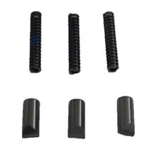 Reparo Pressionador Tampa Caixa Cambio Ford Cargo 815 Pino Pressao E Mola FSO4305A Eaton 3344236 Reparo Pressionador Tampa Caixa Cambio Ford Cargo 815 Pino Pressao E Mola FSO4305A Eaton 3344236