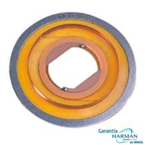 Reparo profissional para ST 300