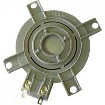 Reparo Profissional RPST302X 50W RMS Preto JBL Reparo Profissional RPST302X 50W RMS Preto JBL