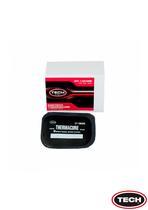 Reparo radial thermacure 65x80mm ct-10hdr tech Reparo radial thermacure 65x80mm ct-10hdr tech