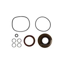 Reparo Reduzida Para Iveco Eurotech - 1295298802 Reparo Reduzida Para Iveco Eurotech - 1295298802