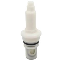 Reparo Registro Chuveiro Aquaterm DN15 Tigre - REP9768TGR Reparo Registro Chuveiro Aquaterm DN15 Tigre - REP9768TGR