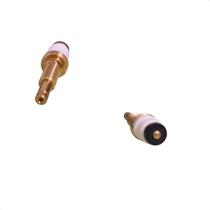Reparo Registro Chuveiro Caprichos Amarelo Padrão Deca Reparo Registro Chuveiro Caprichos Amarelo Padrão Deca