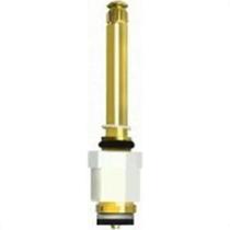 Reparo registro deca sem castelo ref:10066 politec