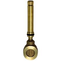 Reparo Registro Gaveta Deca Cunha/haste 3/4 - 4324011