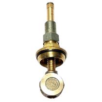 Reparo Registro Gaveta Forusi 1509 3/4" MODERNO - 910048700